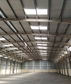 سوله املاک پیمان کیش